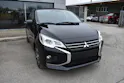 Mitsubishi Space Star 1.2 CVT Intense+