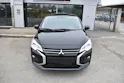 Mitsubishi Space Star 1.2 CVT Intense+
