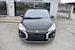 Mitsubishi Space Star 1.2 CVT Intense+