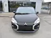 Mitsubishi Space Star 1.2 CVT Intense+