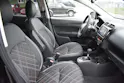 Mitsubishi Space Star 1.2 CVT Intense+