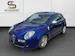 Alfa Romeo MiTo 1.4 TB Quadrifoglio Verde "Multiair a remplacer"