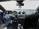 Alfa Romeo MiTo 1.4 TB Quadrifoglio Verde "Multiair a remplacer"