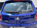 Alfa Romeo MiTo 1.4 TB Quadrifoglio Verde "Multiair a remplacer"