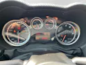 Alfa Romeo MiTo 1.4 TB Quadrifoglio Verde "Multiair a remplacer"