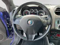 Alfa Romeo MiTo 1.4 TB Quadrifoglio Verde "Multiair a remplacer"