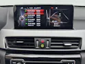 BMW X1 xDrive 18d Steptronic
