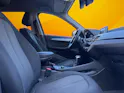 BMW X1 xDrive 18d Steptronic