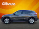 BMW X1 xDrive 18d Steptronic