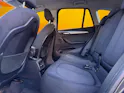 BMW X1 xDrive 18d Steptronic