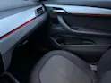 BMW X1 xDrive 18d Steptronic