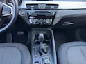 BMW X1 xDrive 18d Steptronic
