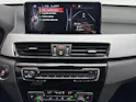 BMW X1 xDrive 18d Steptronic