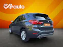 BMW X1 xDrive 18d Steptronic