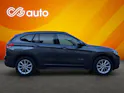 BMW X1 xDrive 18d Steptronic