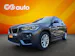 BMW X1 xDrive 18d Steptronic