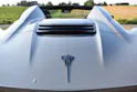Chevrolet Corvette Cabriolet Stingray 3LT