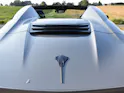 Chevrolet Corvette Cabriolet Stingray 3LT