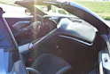 Chevrolet Corvette Cabriolet Stingray 3LT