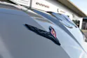 Chevrolet Corvette Cabriolet Stingray 3LT