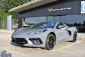Chevrolet Corvette Cabriolet Stingray 3LT