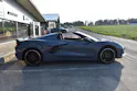 Chevrolet Corvette Cabriolet Stingray 3LT