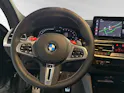 BMW X4M xDrive M Competition Steptronic