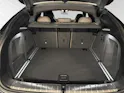 BMW X4M xDrive M Competition Steptronic