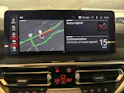 BMW X4M xDrive M Competition Steptronic