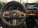 BMW X4M xDrive M Competition Steptronic