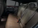 BMW X4M xDrive M Competition Steptronic