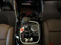 BMW X4M xDrive M Competition Steptronic