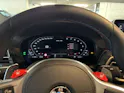 BMW X4M xDrive M Competition Steptronic