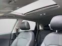 Kia Niro 1.6GDi Plug-in Hybrid Style DCT
