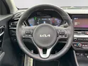 Kia Niro 1.6GDi Plug-in Hybrid Style DCT