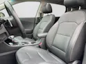 Kia Niro 1.6GDi Plug-in Hybrid Style DCT