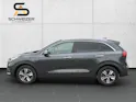 Kia Niro 1.6GDi Plug-in Hybrid Style DCT