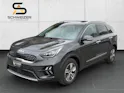 Kia Niro 1.6GDi Plug-in Hybrid Style DCT