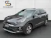 Kia Niro 1.6GDi Plug-in Hybrid Style DCT