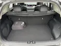 Kia Niro 1.6GDi Plug-in Hybrid Style DCT