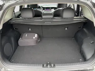 Kia Niro 1.6GDi Plug-in Hybrid Style DCT