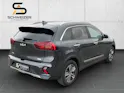 Kia Niro 1.6GDi Plug-in Hybrid Style DCT