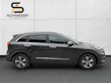 Kia Niro 1.6GDi Plug-in Hybrid Style DCT