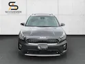 Kia Niro 1.6GDi Plug-in Hybrid Style DCT