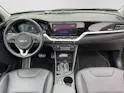 Kia Niro 1.6GDi Plug-in Hybrid Style DCT