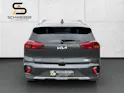 Kia Niro 1.6GDi Plug-in Hybrid Style DCT