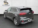 Kia Niro 1.6GDi Plug-in Hybrid Style DCT