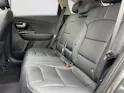 Kia Niro 1.6GDi Plug-in Hybrid Style DCT
