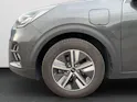 Kia Niro 1.6GDi Plug-in Hybrid Style DCT