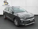Kia Niro 1.6GDi Plug-in Hybrid Style DCT